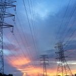 Investiții Transelectrica: 52 milioane de lei pentru creşterea siguranţei în alimentarea consumatorilor din sudul Capitalei